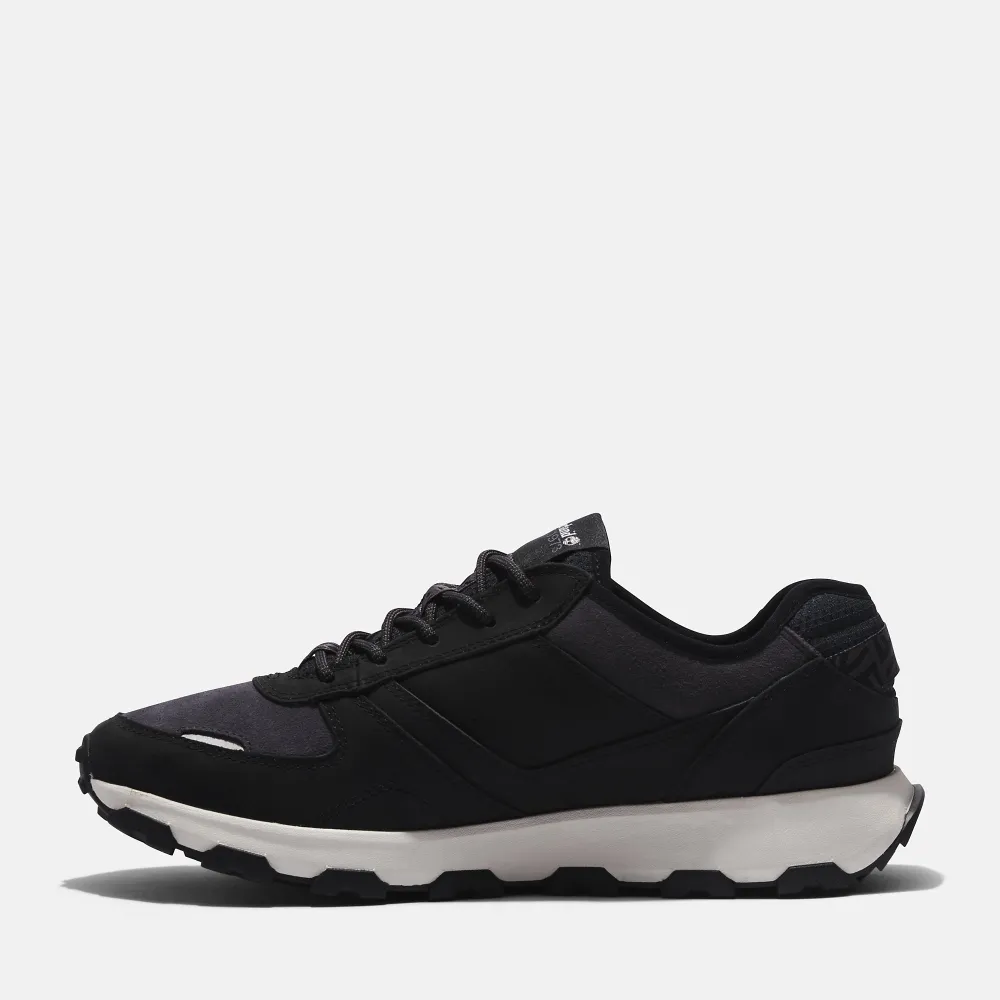 Timberland Winsor Park TB0A5WVZ0151 / schwarz