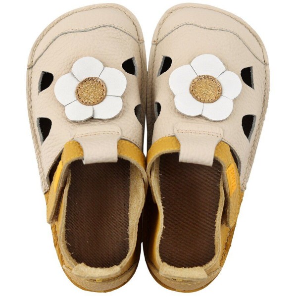 Tikki kids ~ Sandale Nido ~ Daisy