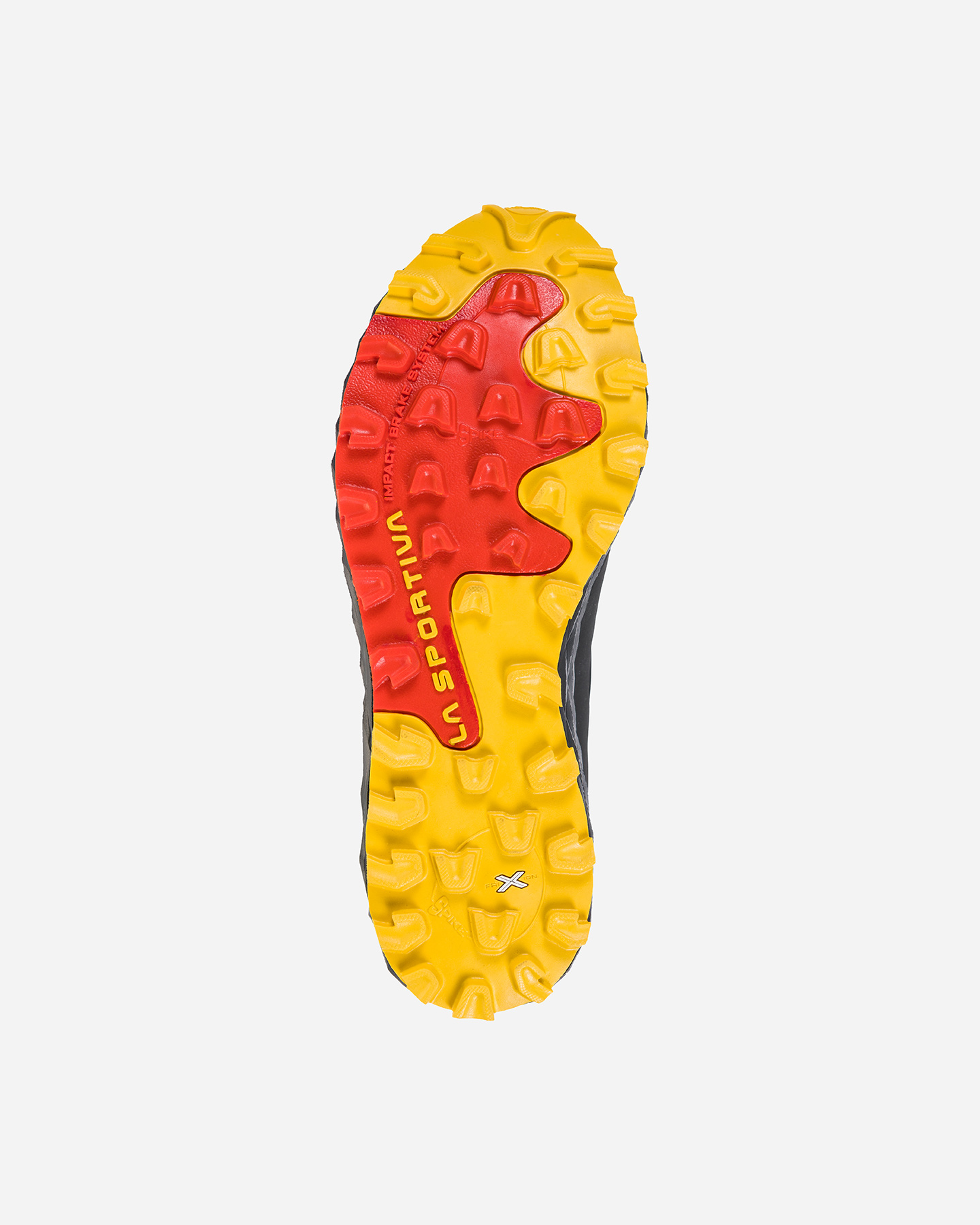 Buty trekkingowe La Sportiva Lycan II M ZFRS055K00Y00