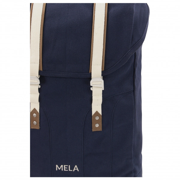 MELAWEAR - Rucksack Mela V - Daypack