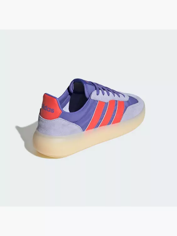 adidas Barreda Decode Schuh
