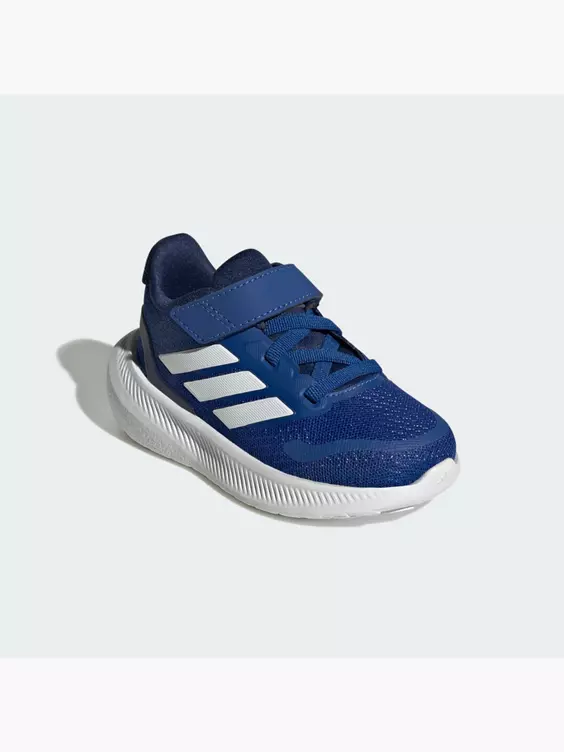 adidas Runfalcon 5 Kids Schuh