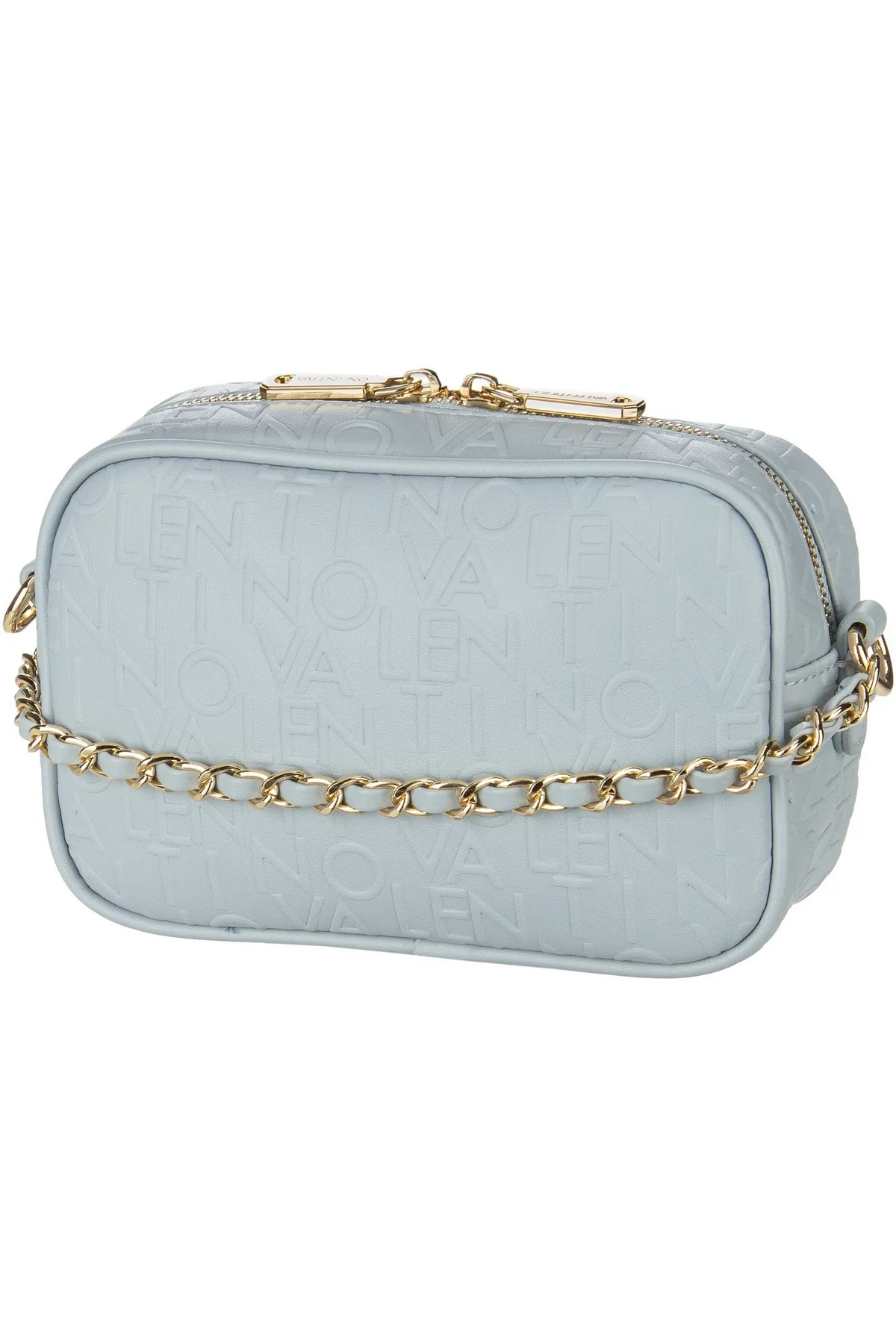Valentino  Umhängetasche Relax Camera Bag 006