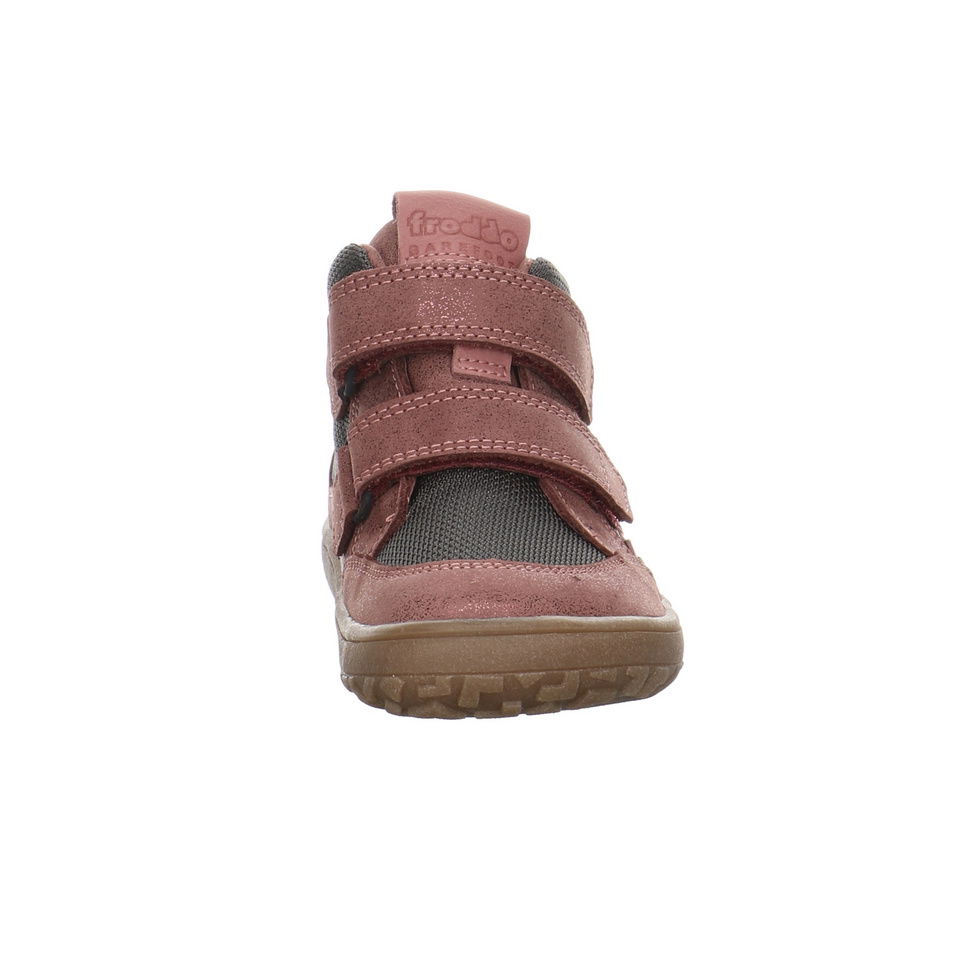 Froddo Barefoot Tex Klettschuh