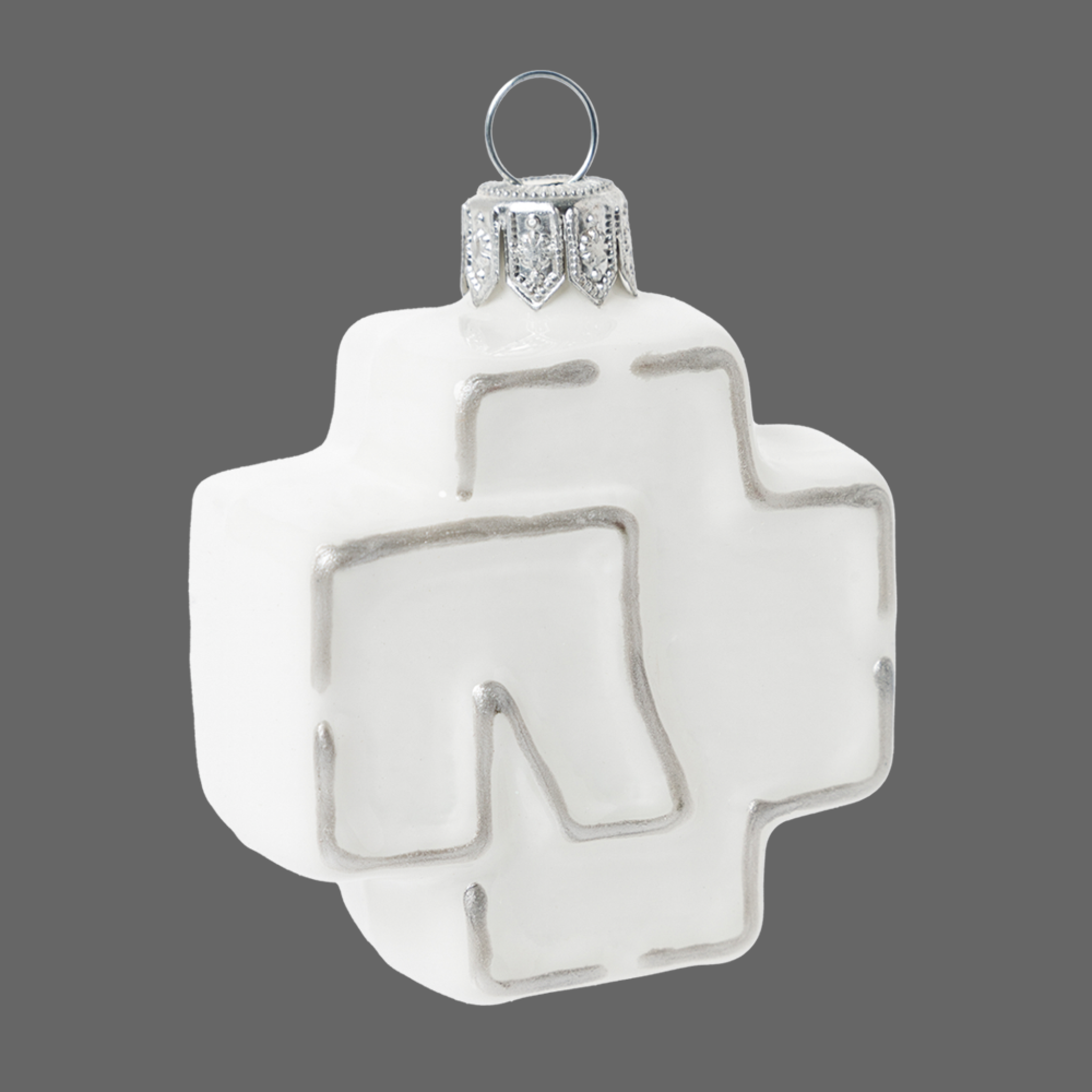 Weihnachtsbaumschmuck