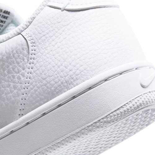 LIFESTYLE - SCHUHE DAMEN - SNEAKERS COURT VINTAGE PREMIUM SNEAKER DAMEN