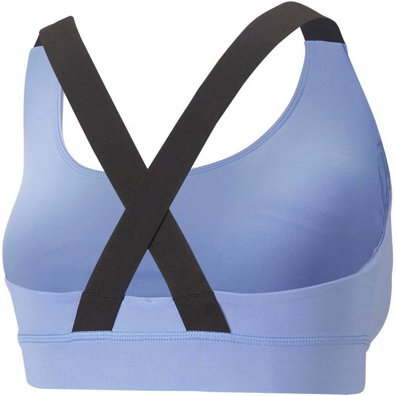 PUMA Fit BH Damen