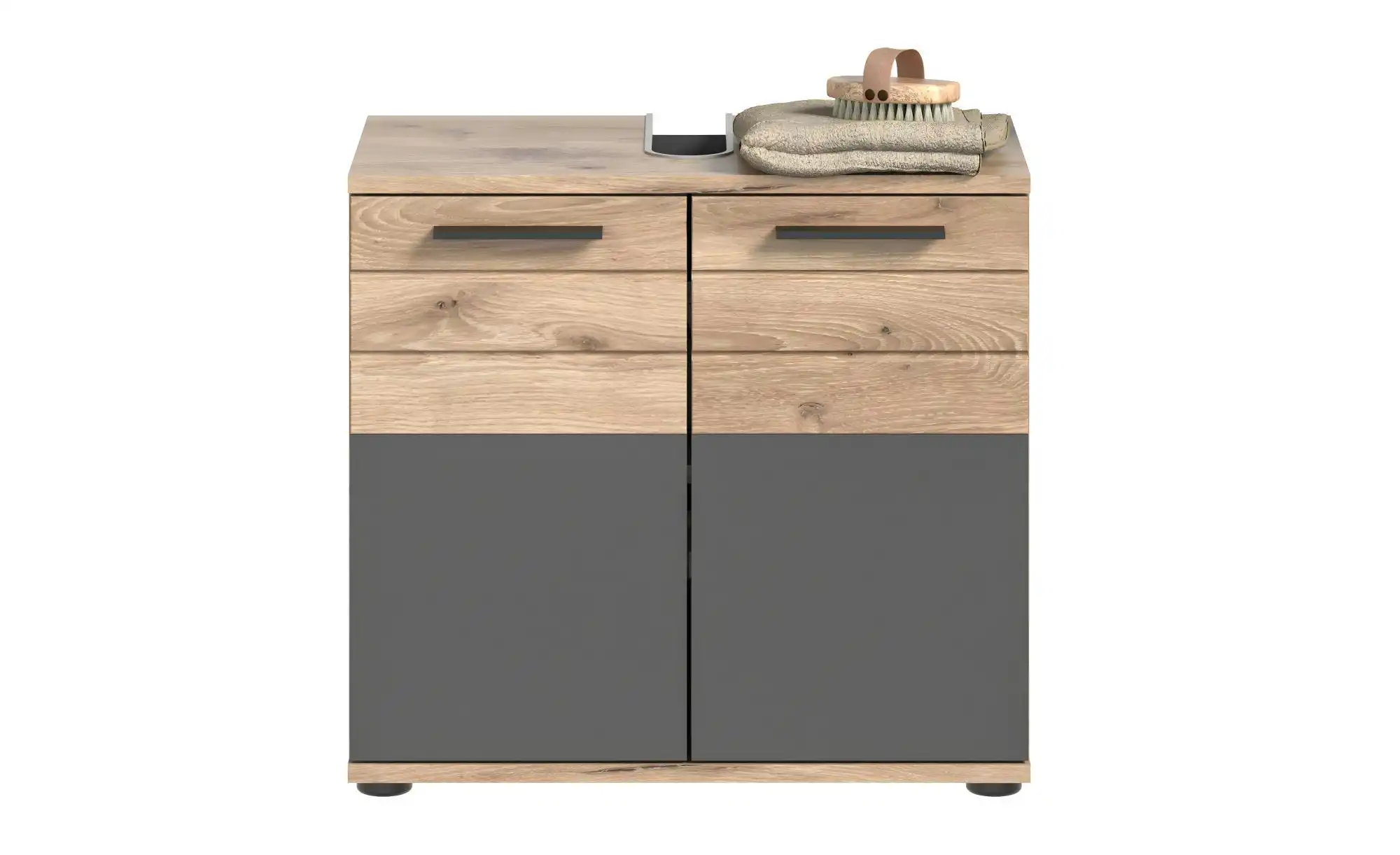 Waschbeckenunterschrank