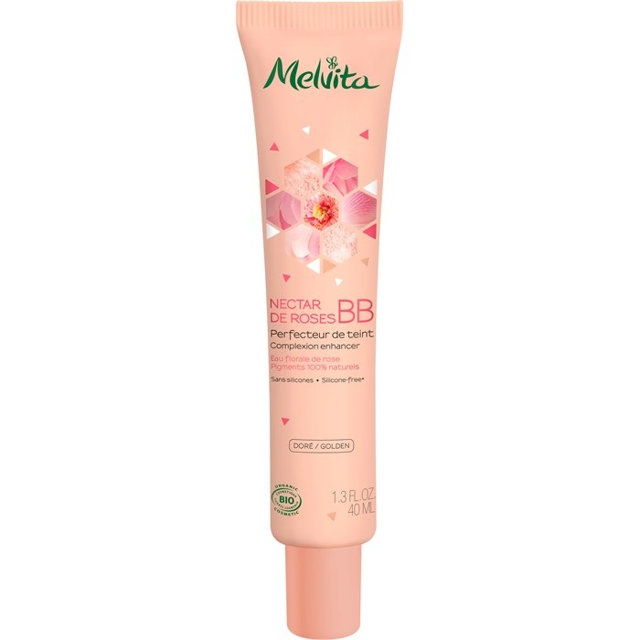 BB Creme
