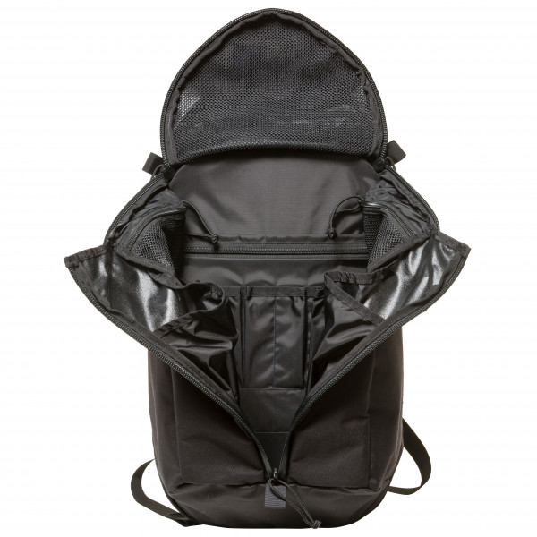 Mystery Ranch - Urban Assault 24 - Daypack