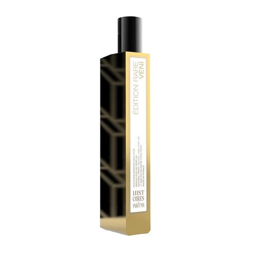Histoires de Parfums Rare Edition Veni Eau de Parfum 15 ml