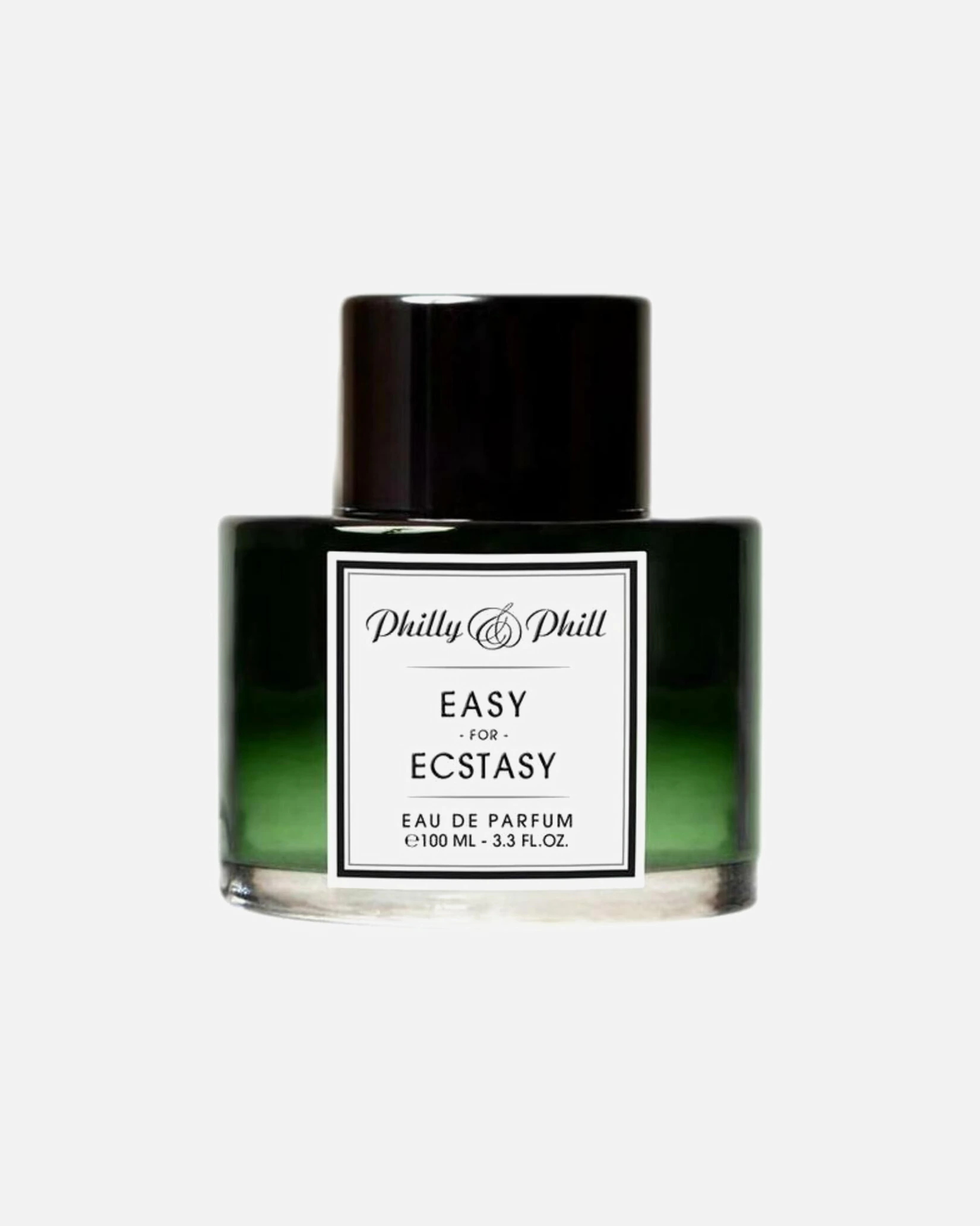 Philly & Phill Simple for Ecstasy EdP Nat. Spray