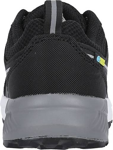 Whistler Outdoorschuh Talid mit wasserdichter Funktion