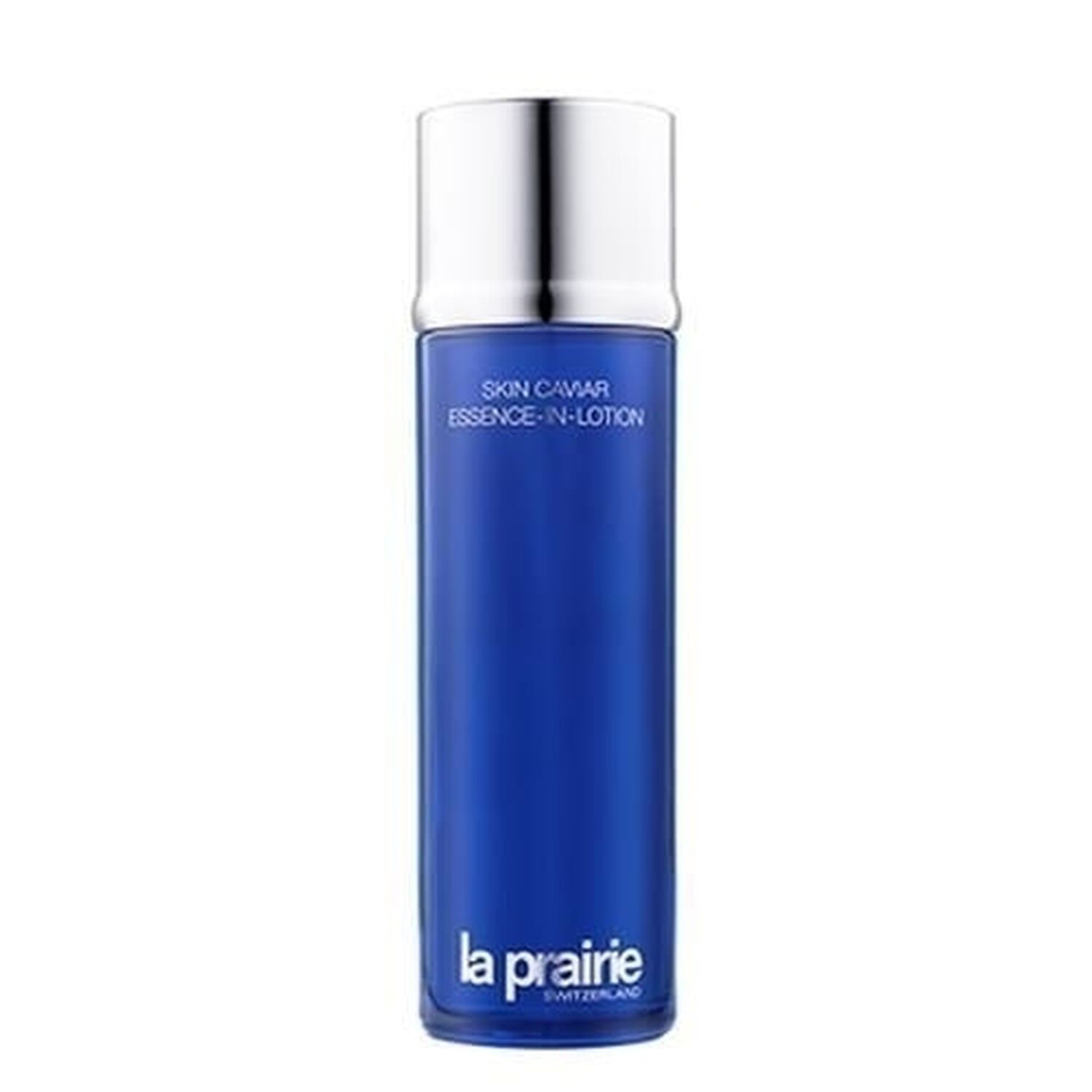 La Prairie Skin Caviar Soin Pré-Sérum Lotion Essentielle