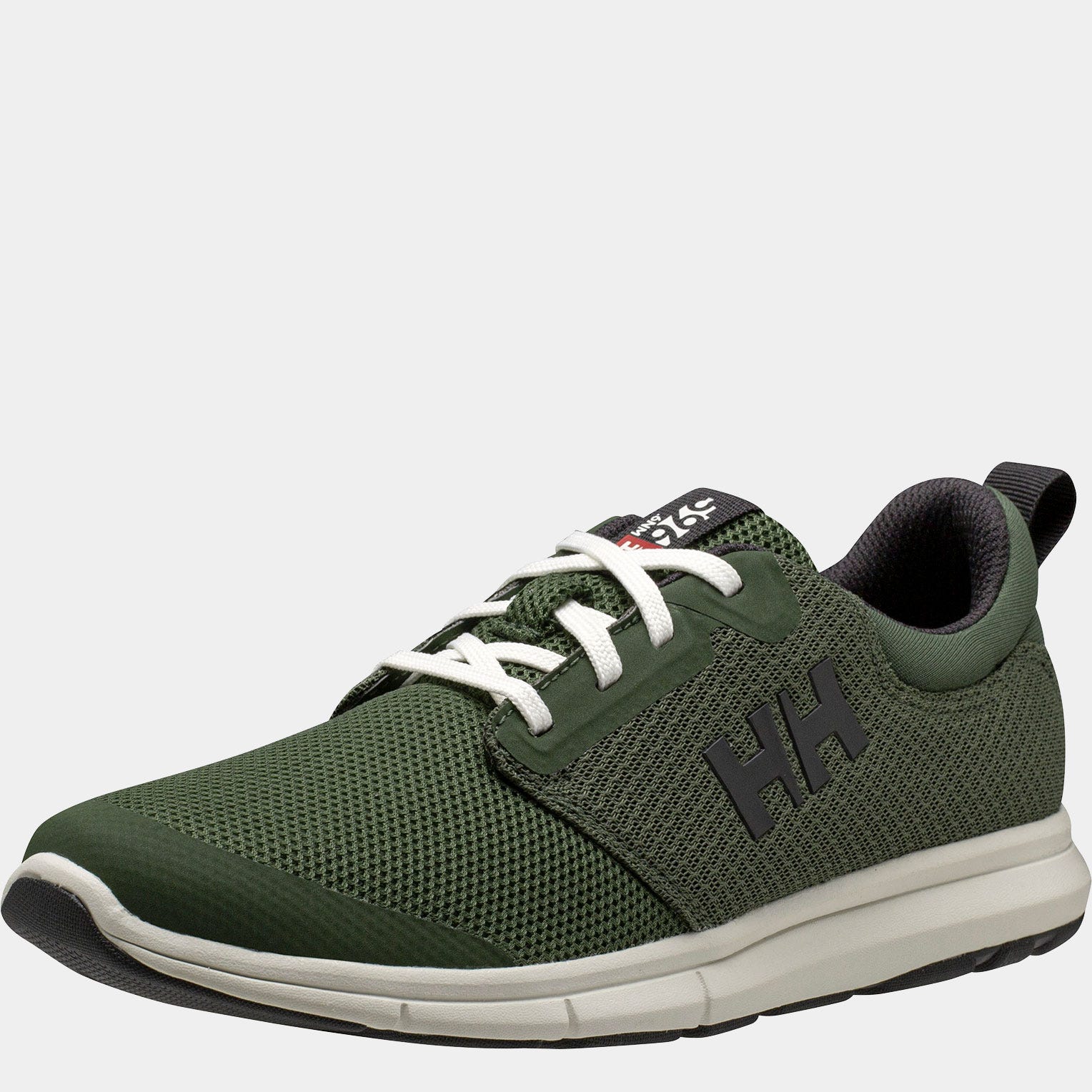 Women's Feathering Shoe
