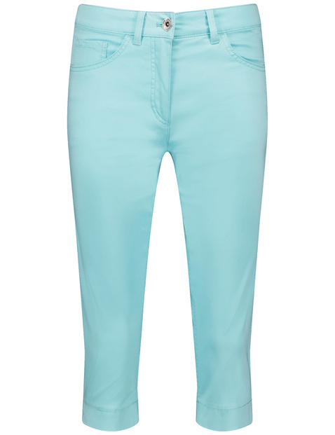 SOL꞉INE BEST4ME Capri
