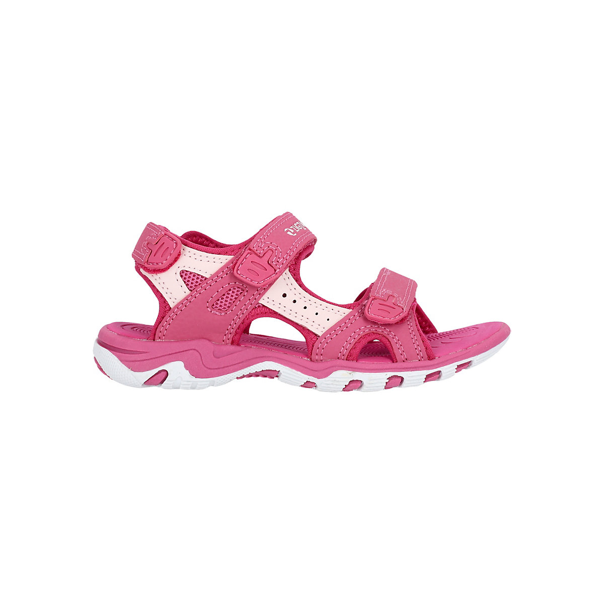Kinder Sandalen