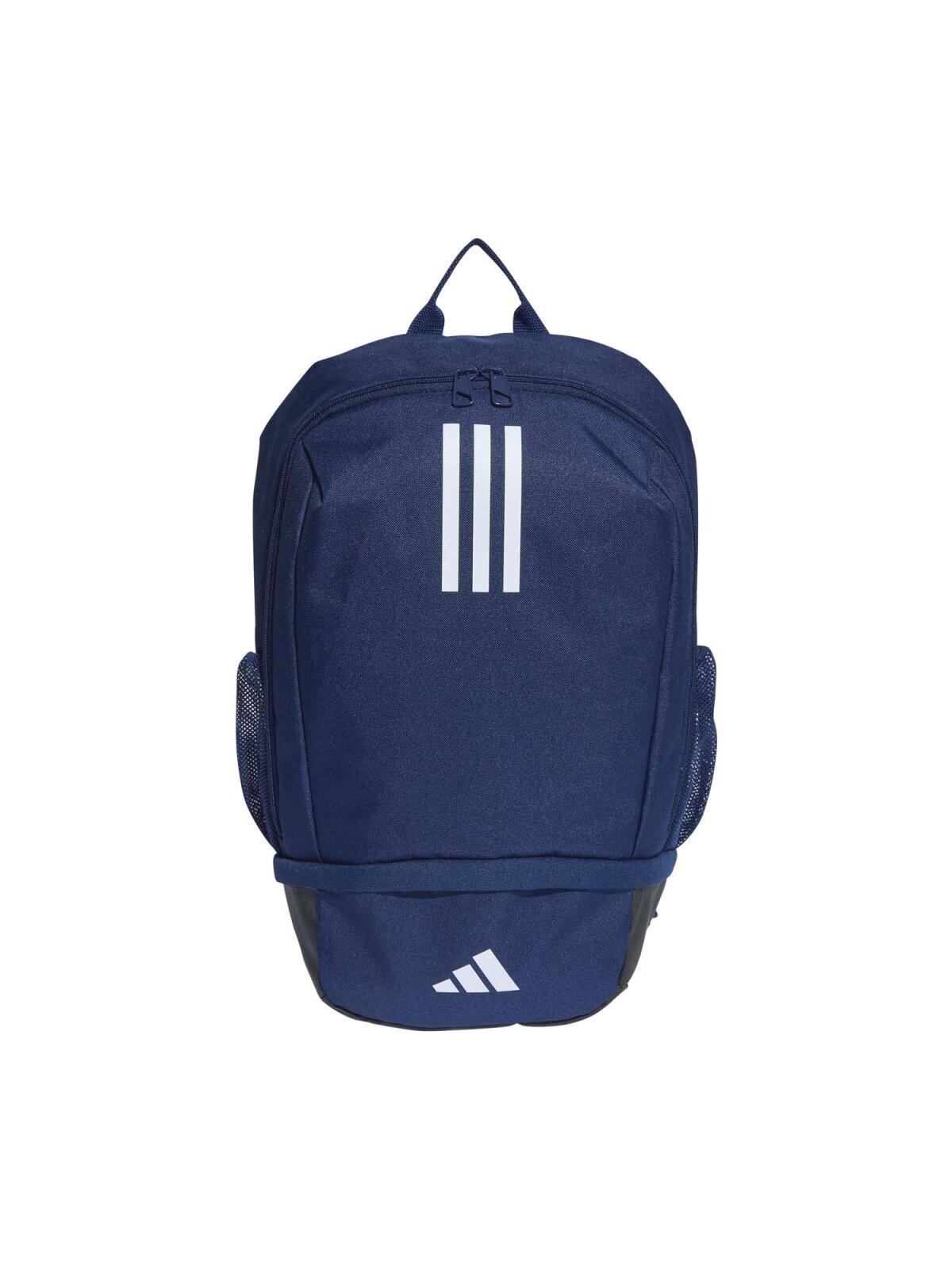 Adidas Tiro Rucksack blau-weiß