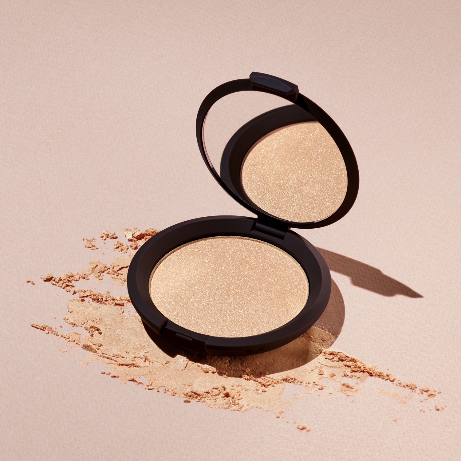 Shimmering Skin Perfector