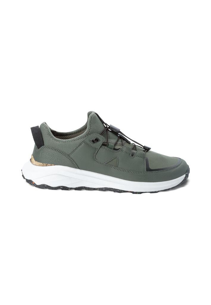 SEATTLE 365 LOW M Outdoor Schuhe Herren