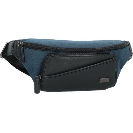 BRIC`S Monza Gürteltasche 36 cm