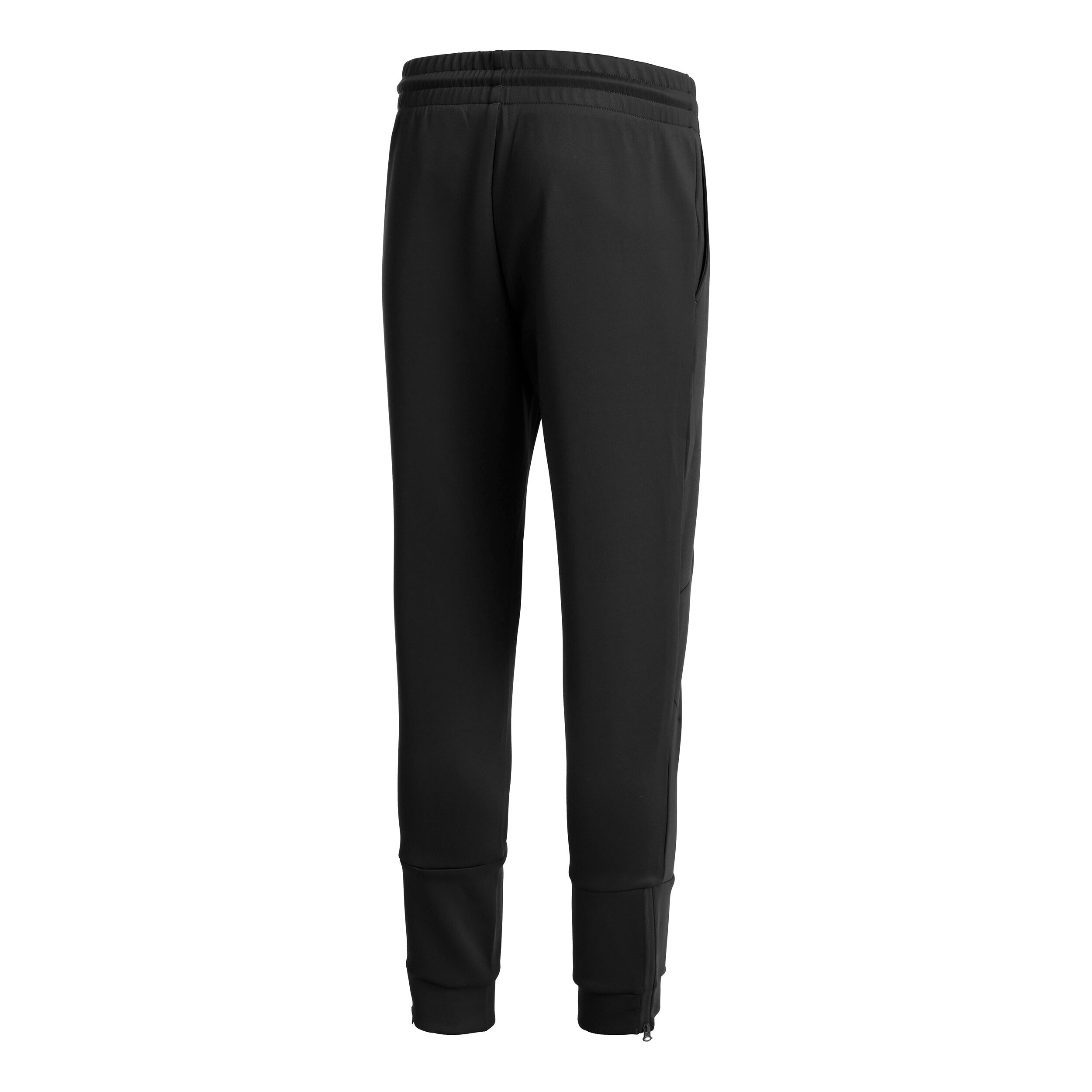Squadra III Trainingshose Herren - Schwarz