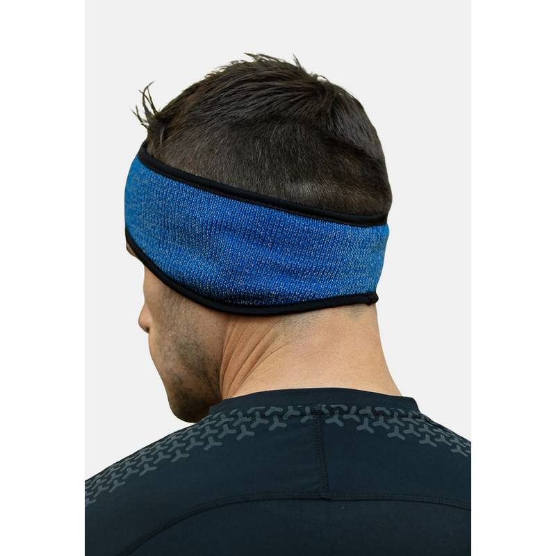 Proviz REFLECT360 Beanie
