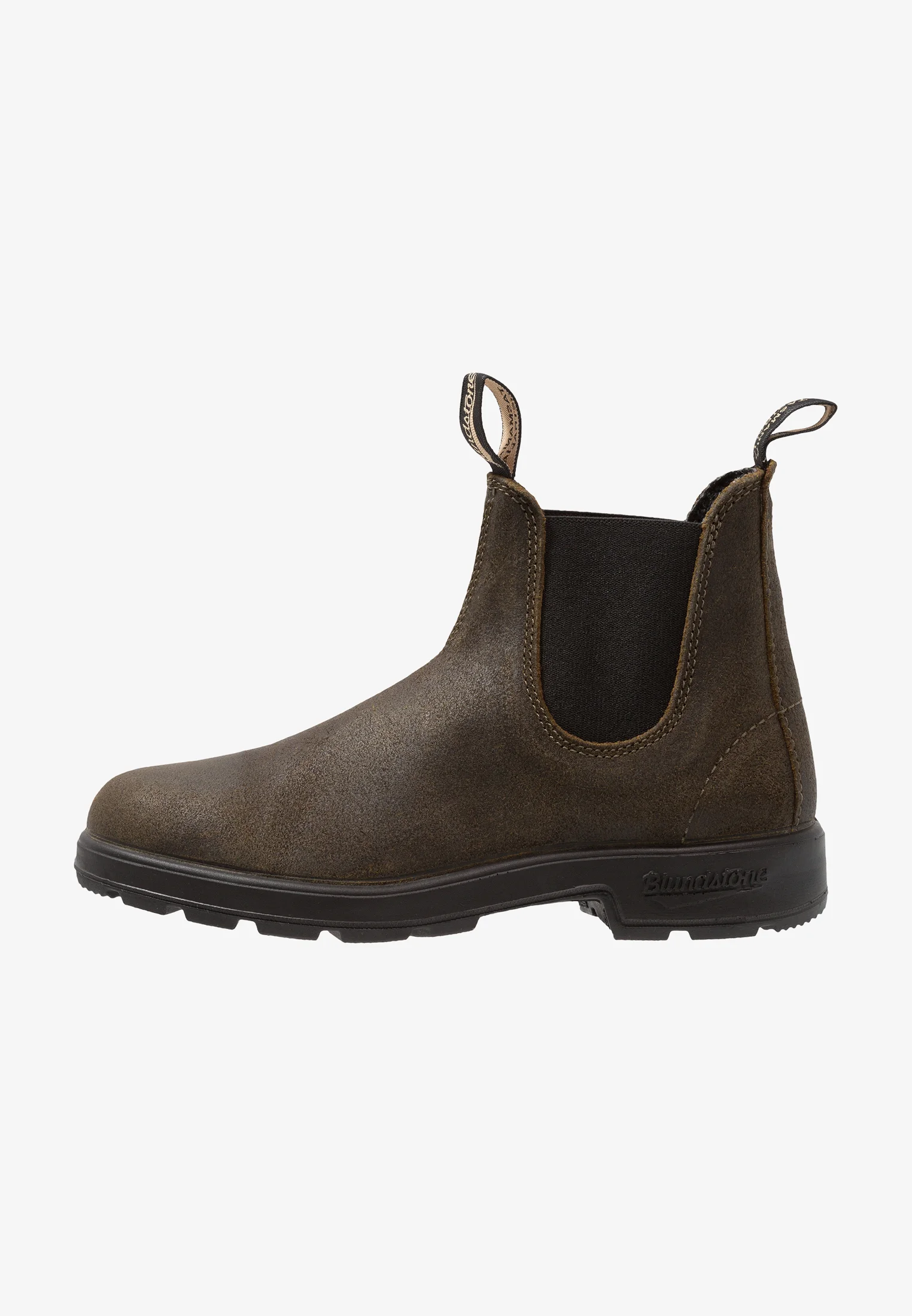 Blundstone 1910 ORIGINALS - Botines