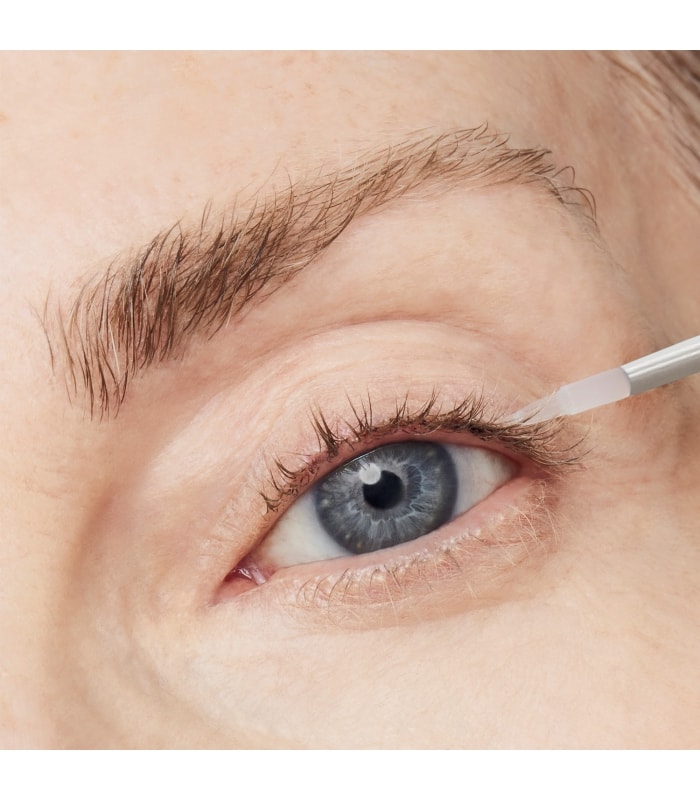 Estée Lauder-TURBO LASH-Sérum Revitalisant de Nuit Cils et Sourcils