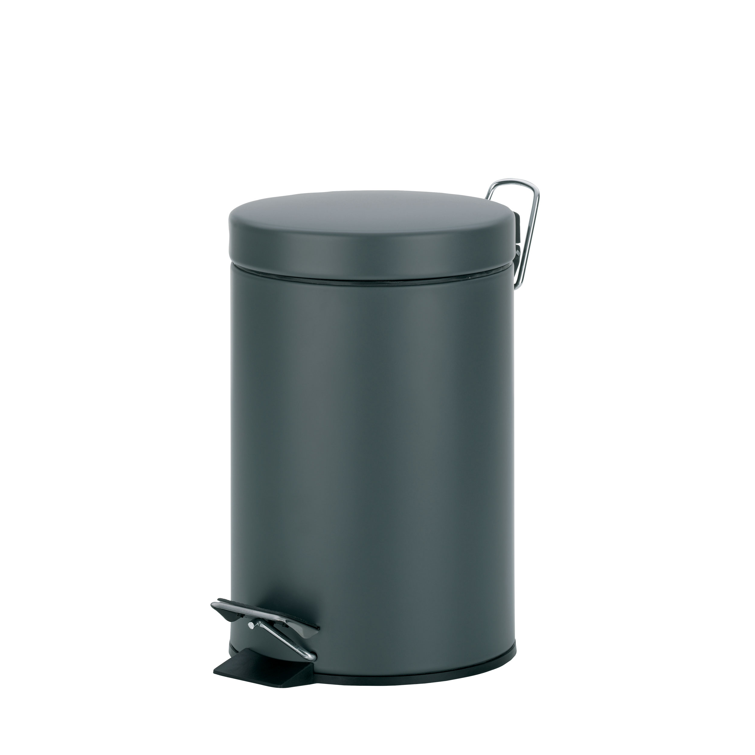 KelaKosmetikeimer 3l