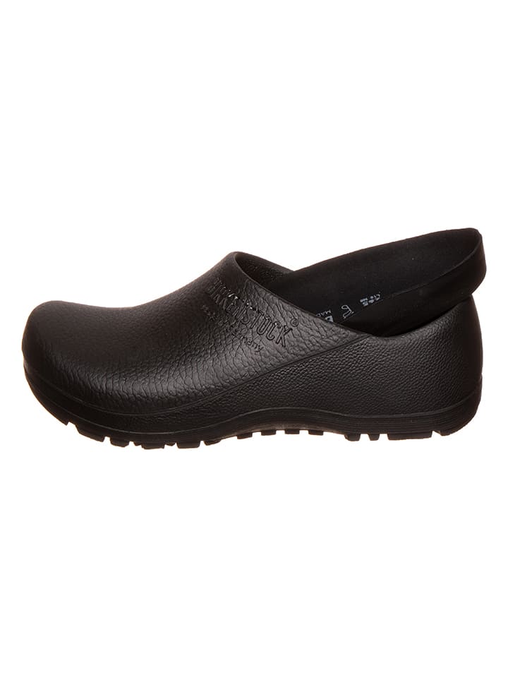 Birkenstock Clogs 