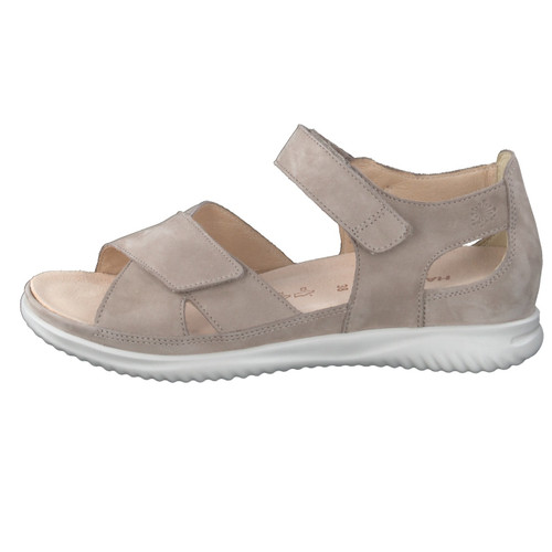 Sandale-22513490012 Hartjes