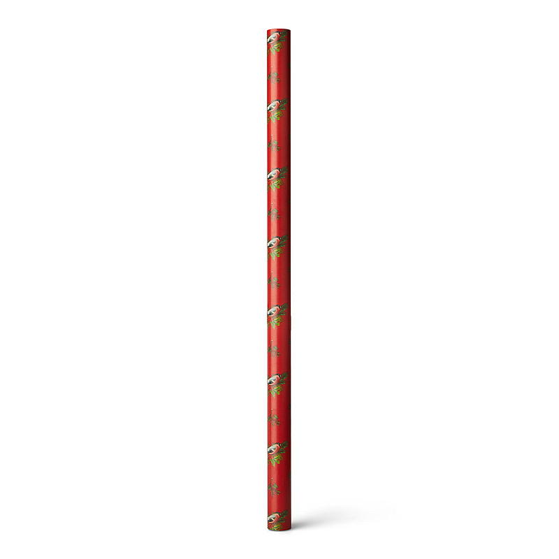 Home Julepapir 8 m x 70 cm