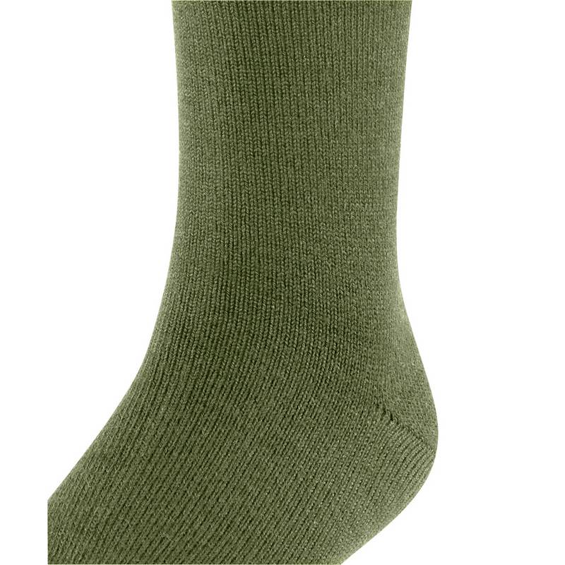 Falke Comfort Wool Freizeitsocken Kinder