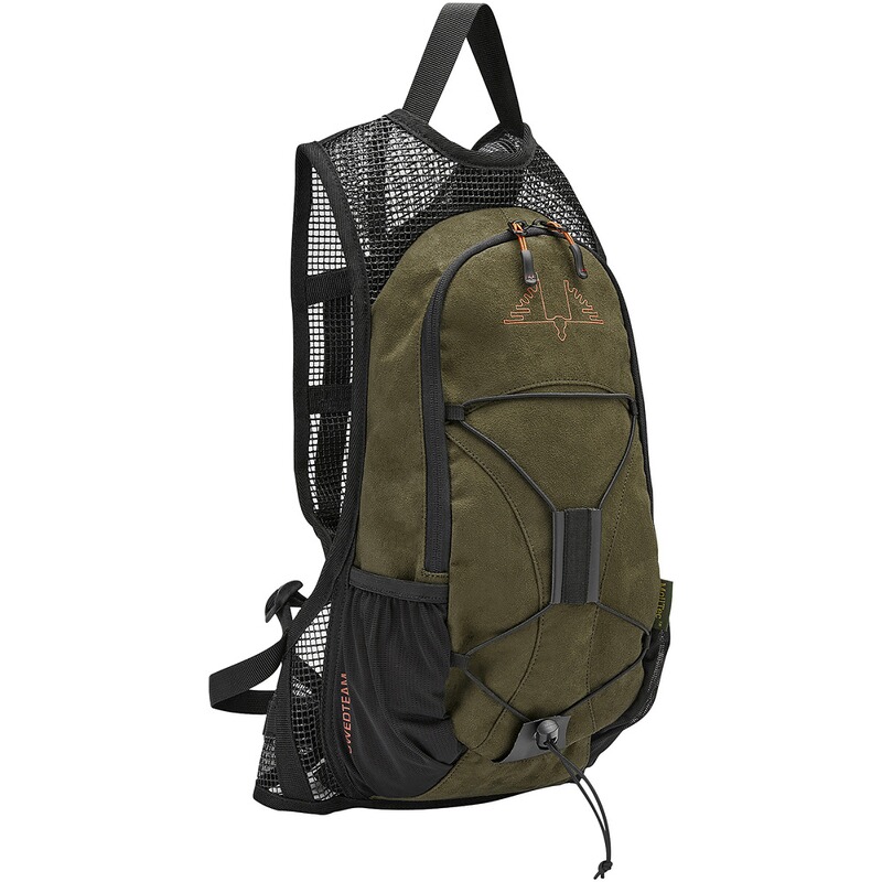 Swedteam Rucksack Alpha 5