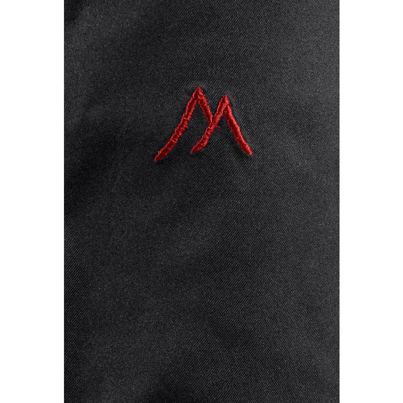 Maier Sports Resi Skihose Damen