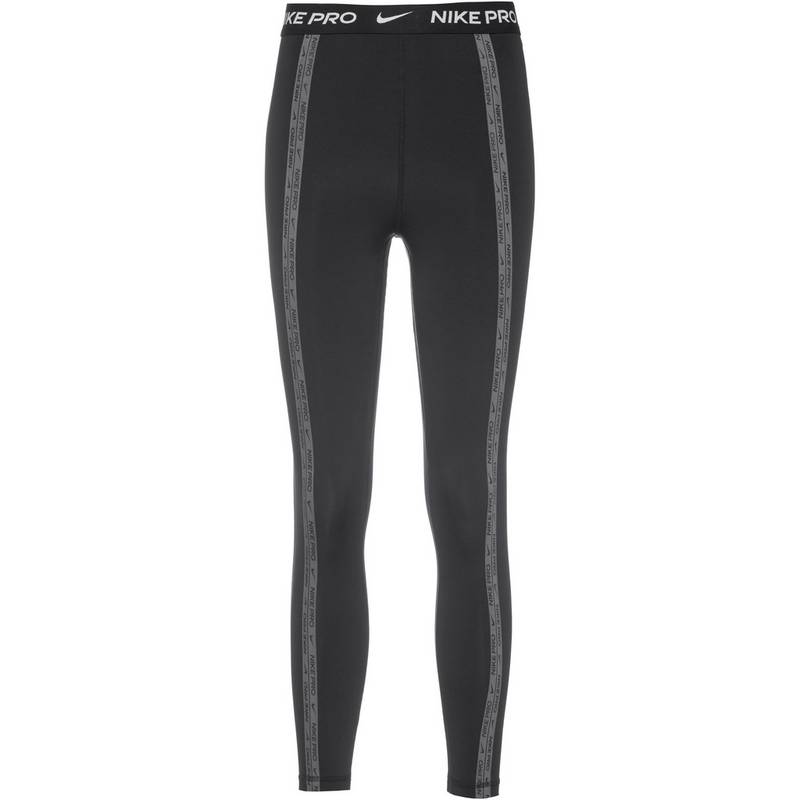 Nike Pro Dri Fit FEMME Tights Damen