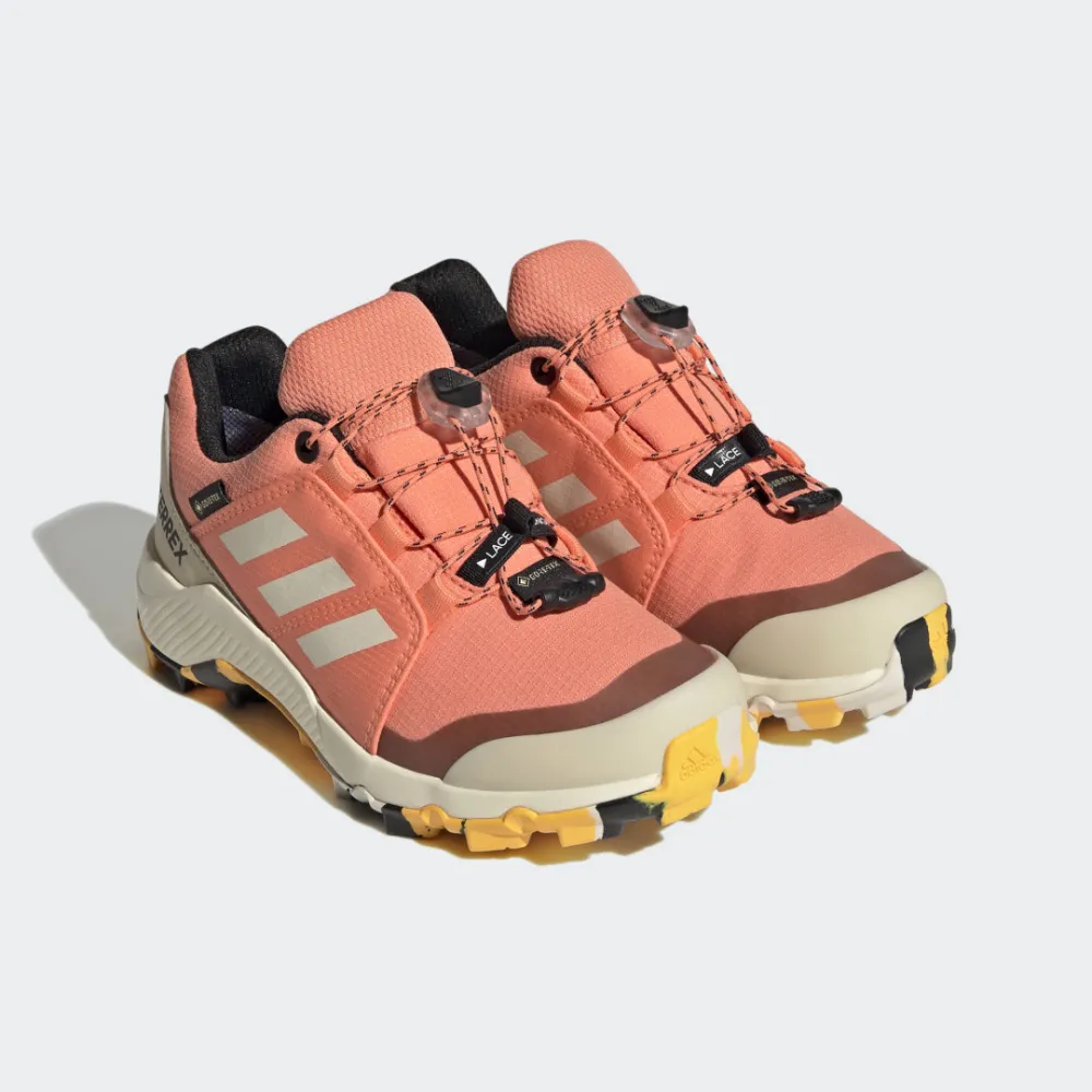 adidas GTX TEX GORE FZ6054 / weiss