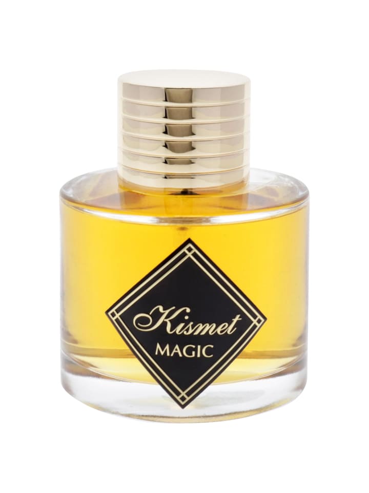 Maison Alhambra Kismet Angel 100ml Eau de Parfum EdP Unisex günstig kaufen onesize