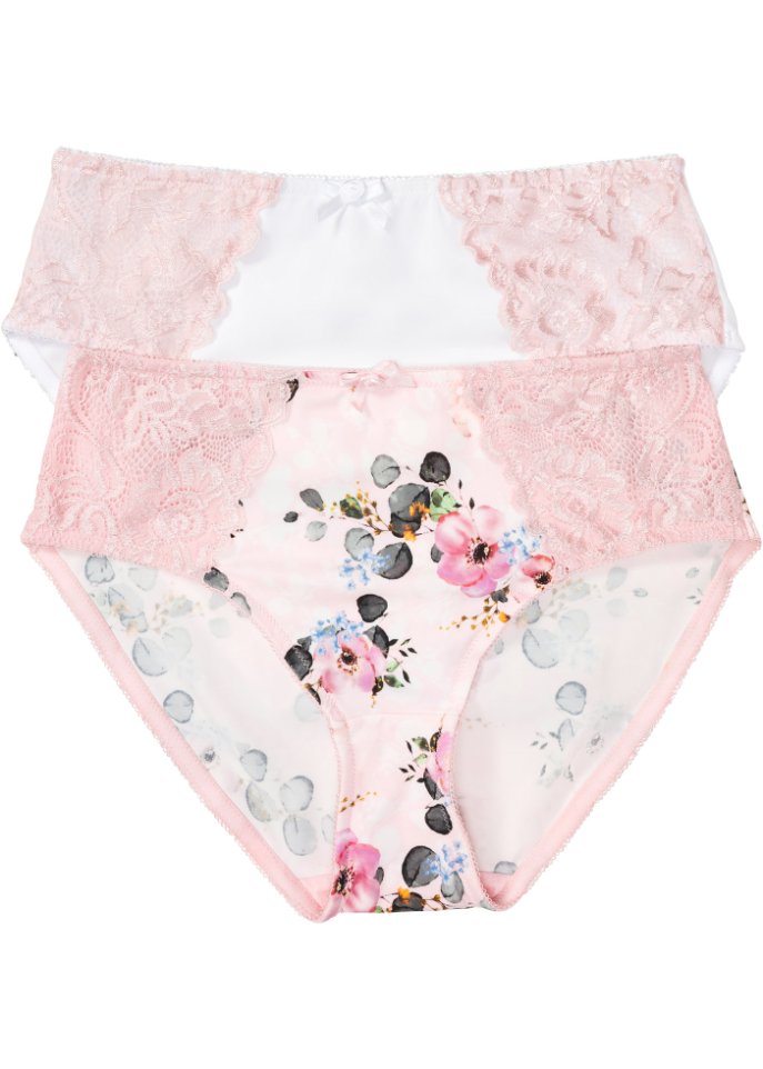 Maxislip (2er Pack)
