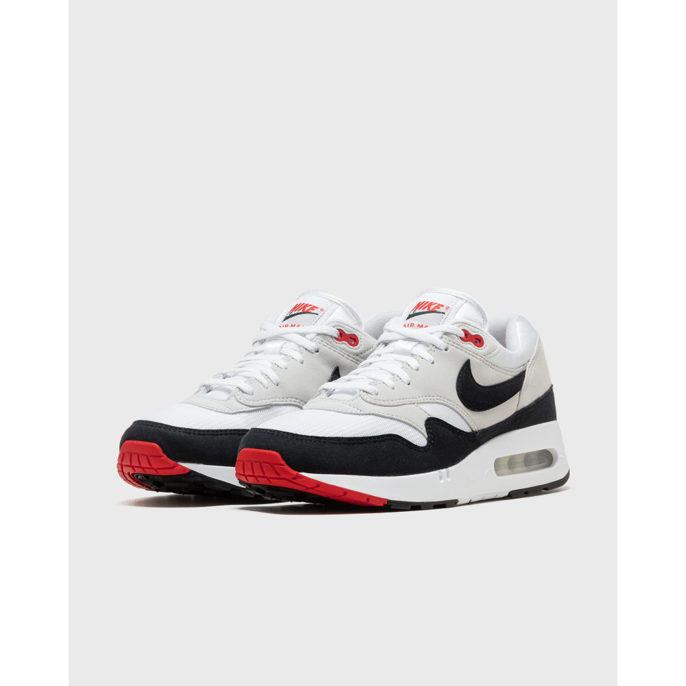 Nike Air Max 1 ’86 OG Obsidian DQ3989-101 / weiss