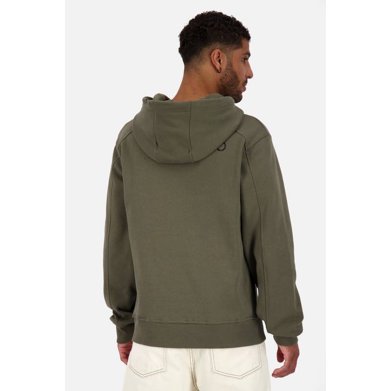ALIFE AND KICKIN TillmannAK A Sweatshirt Herren