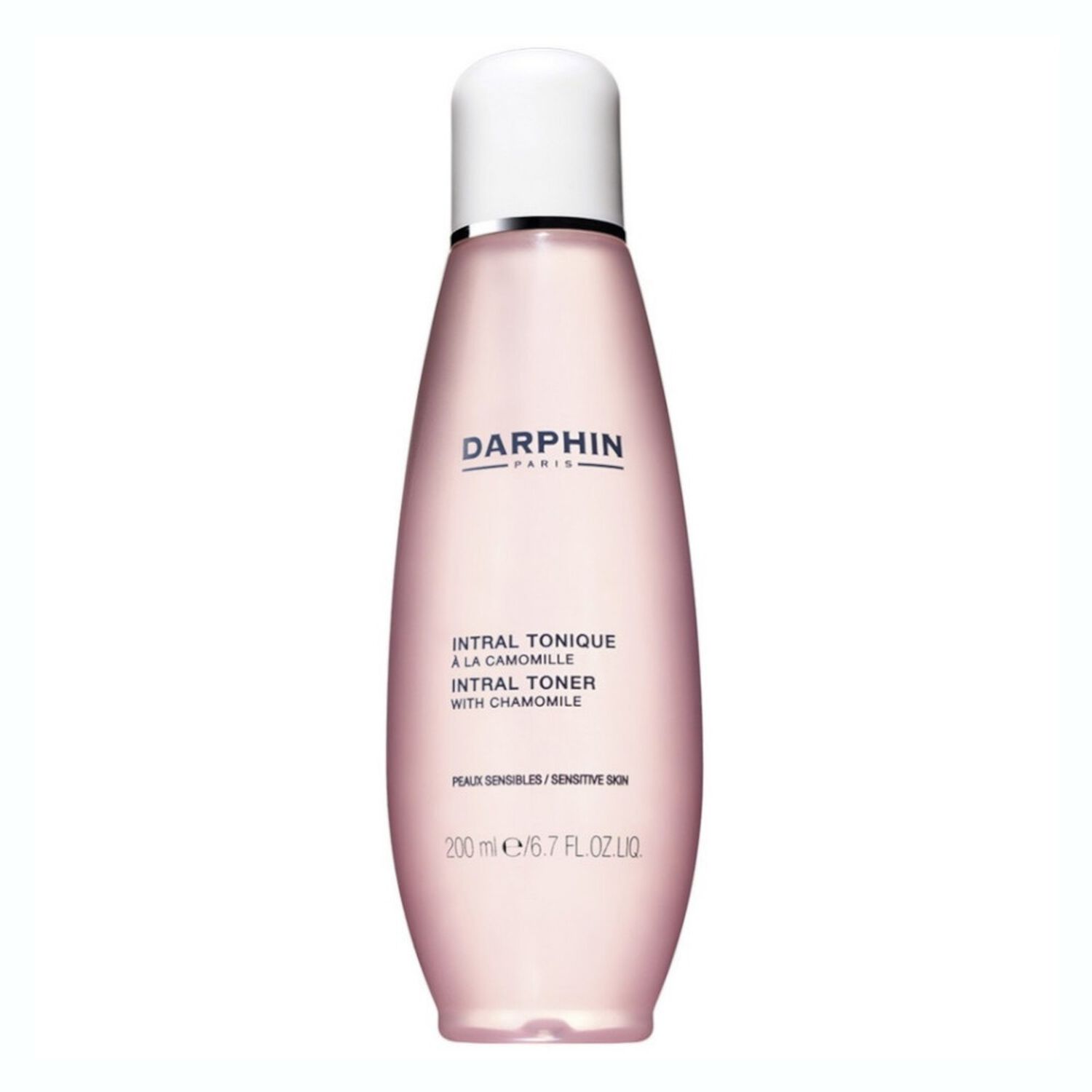 Darphin Intral Tonique à la Camomille 200 ml