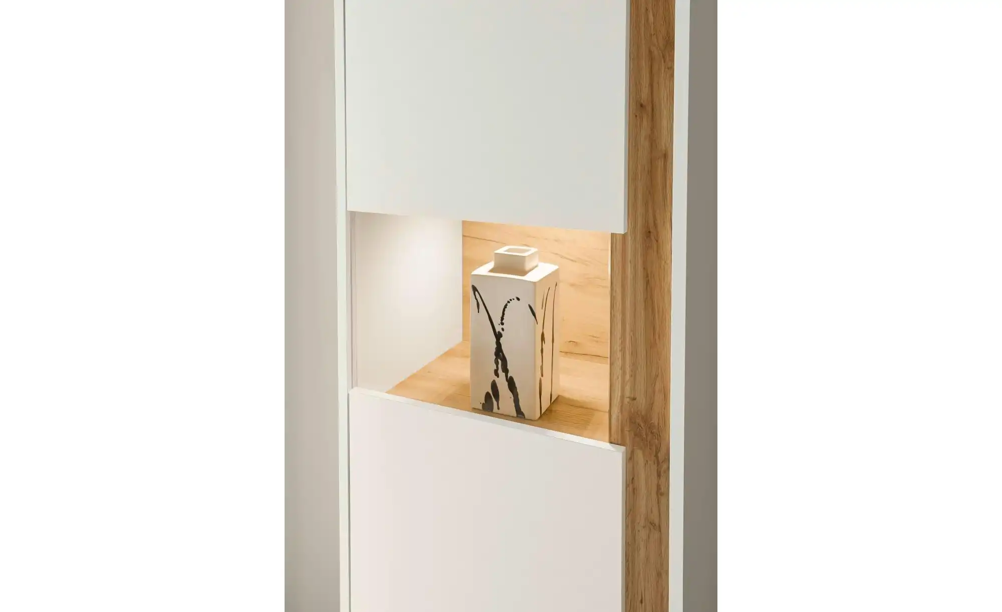 Vitrine