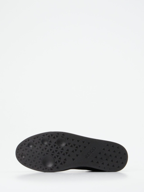 Sneaker-46610090624 Ecco