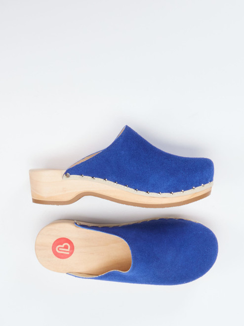 Clogs-21201590004 Berkemann