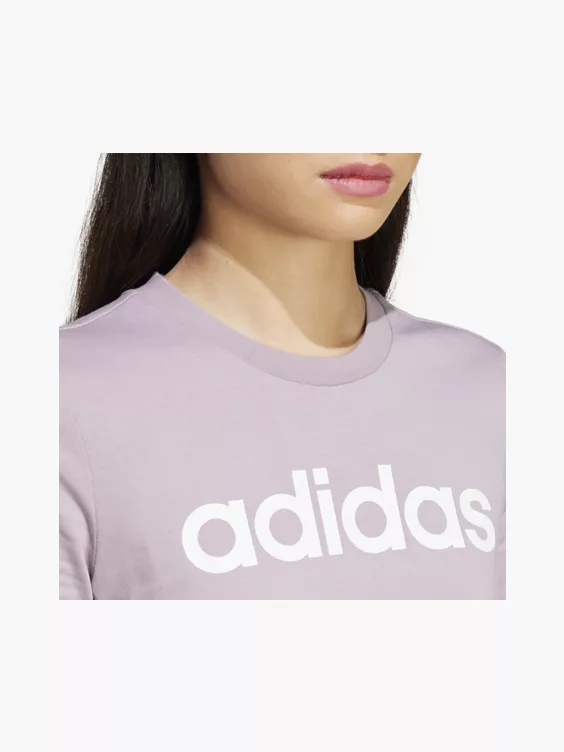 adidas T-Shirt
