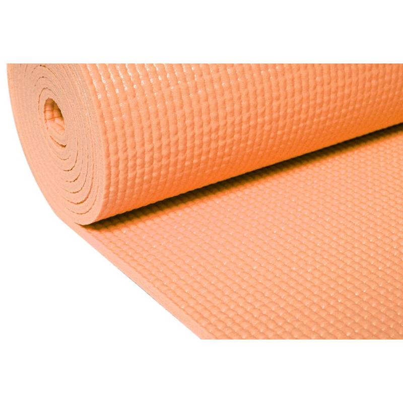 YOGISTAR Matte