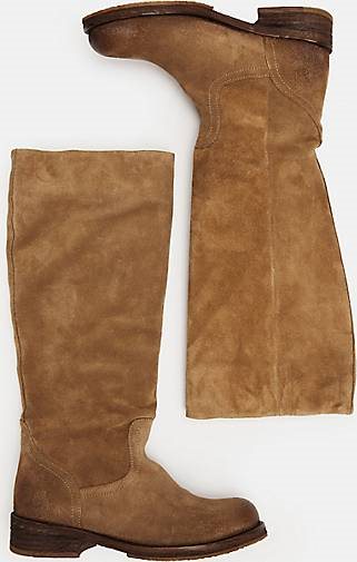 Felmini Stiefel