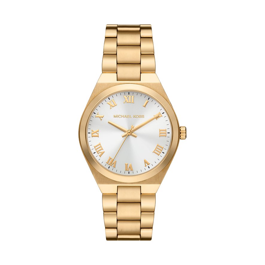 Michael Kors Damenuhr LENNOX